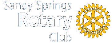 Rotary logo